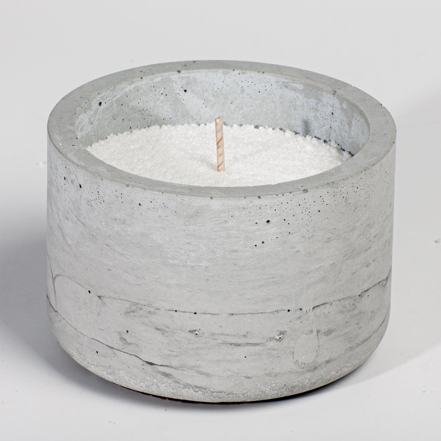 Vegetable candle sand 'EcoCandle Sand'