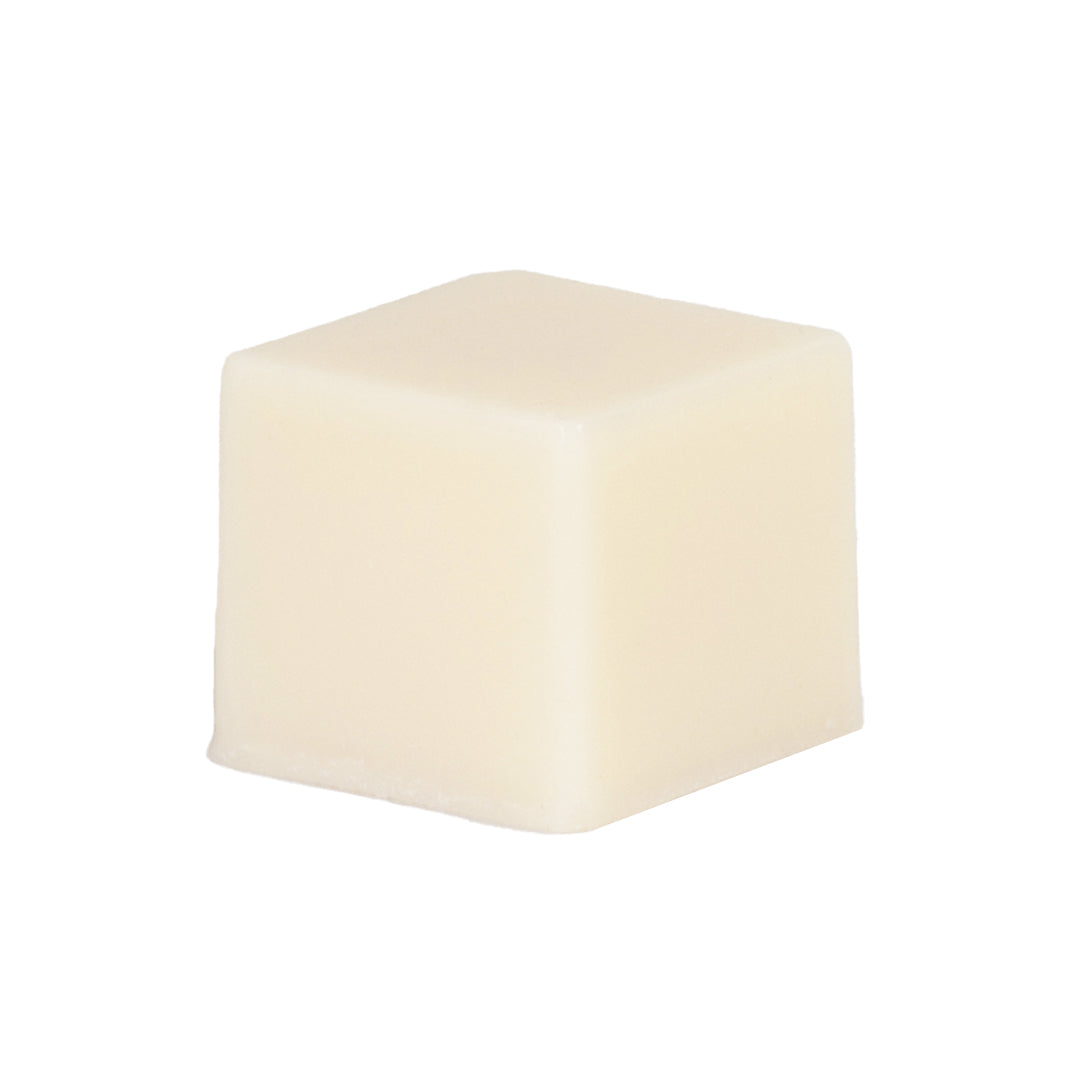 Kerzenfarbe Pastell-Creme