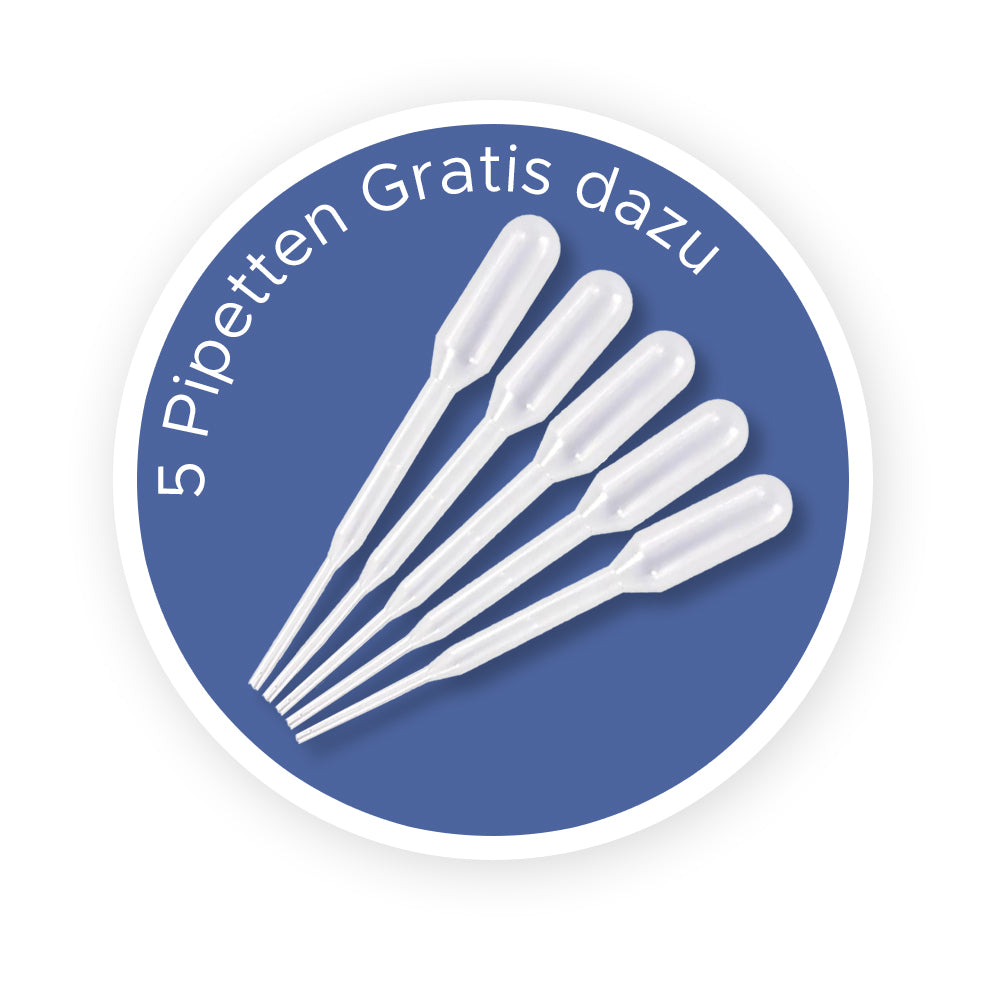 Duftöl-Bundle: Earth First