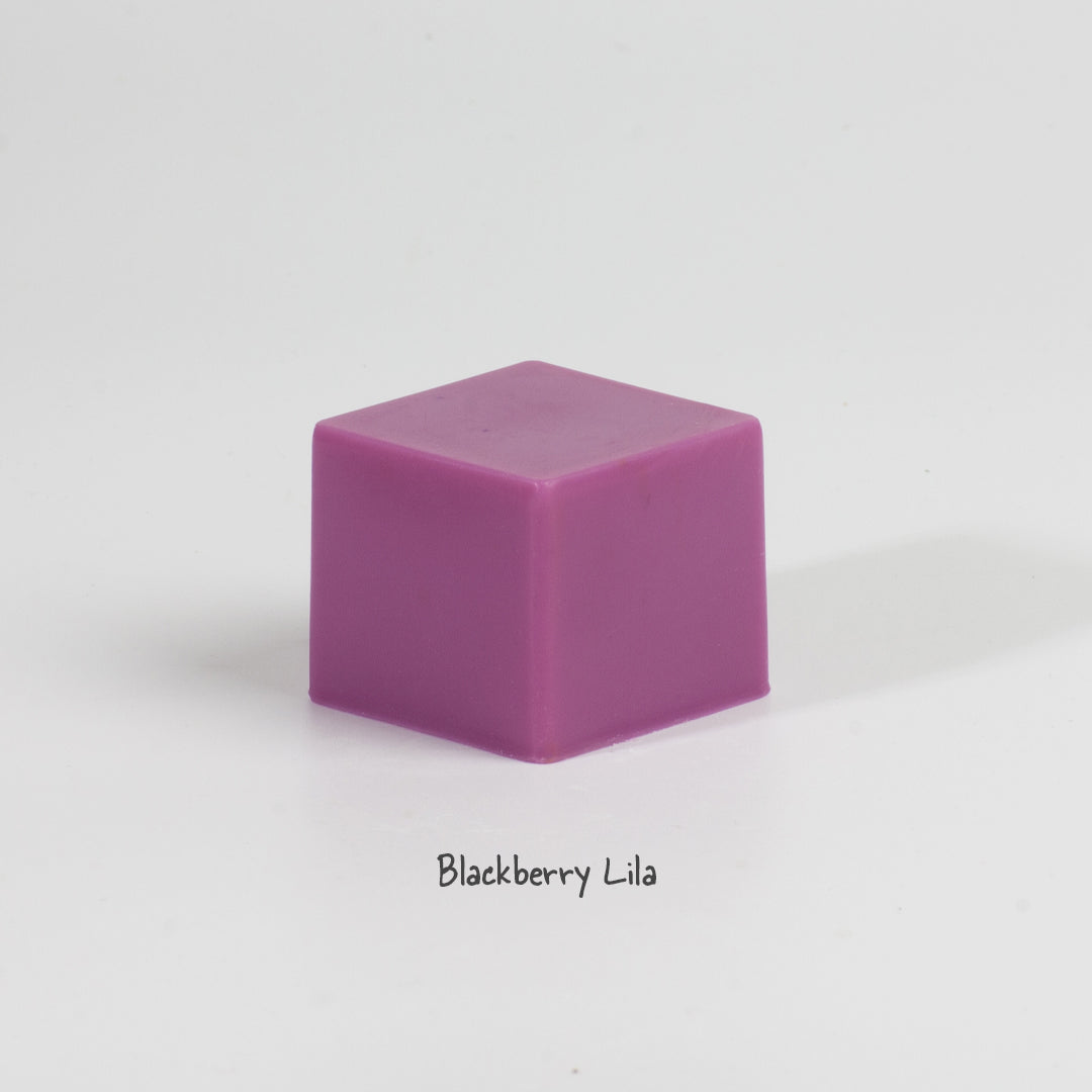 Bundle: Fruity Romance