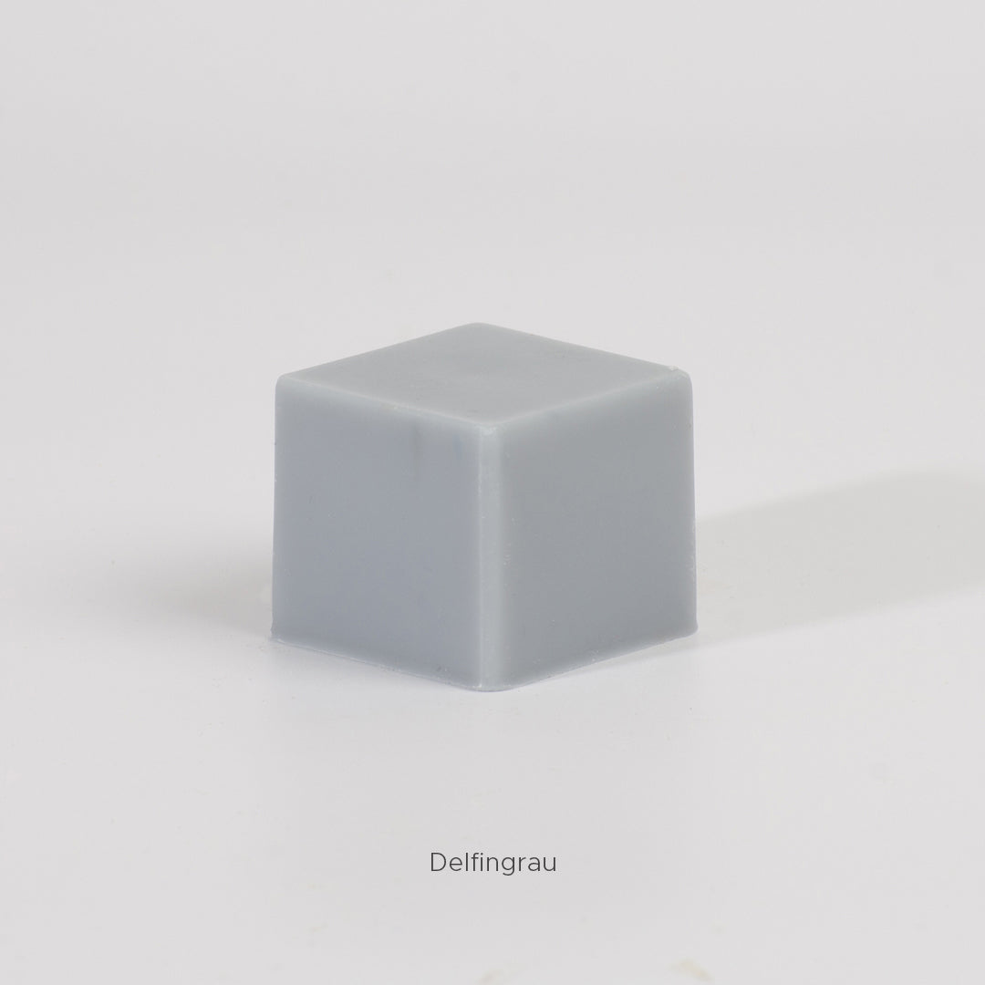 Bundle: Moderne Grautöne