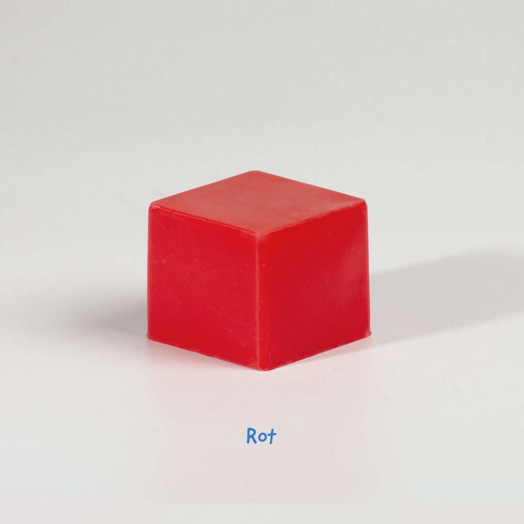 Bundle: Regenbogen-Farben