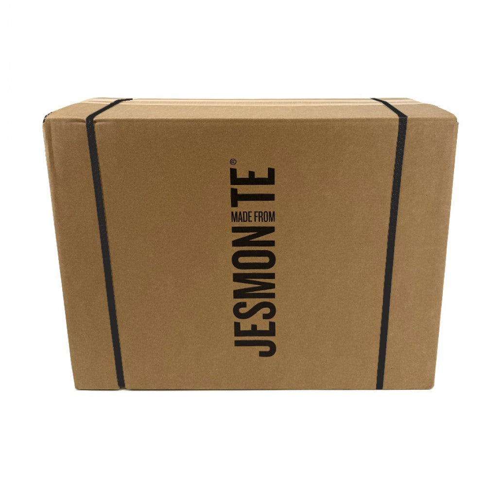 AC100 Gießpulver MAXI Version - Verpackt als Karton