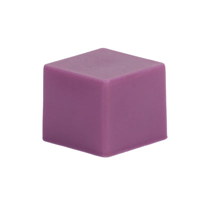 Kerzenfarbe zum durchfärben von Kerzenwachs für die Kerzenherstellung