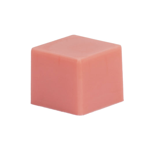 Kerzenfarbe zum durchfärben von Kerzenwachs für die Kerzenherstellung