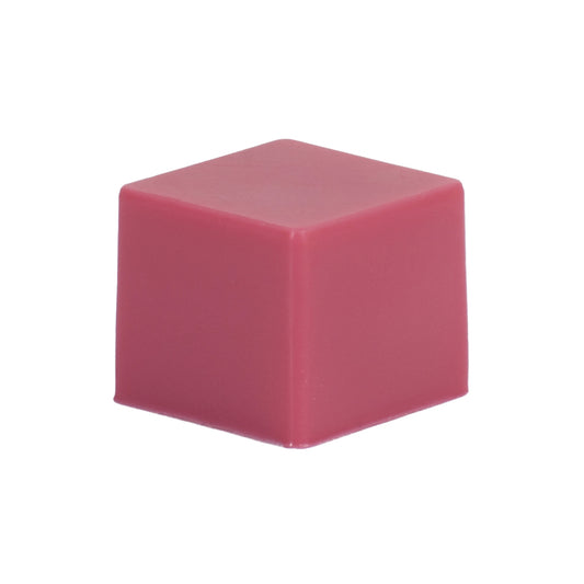 Kerzenfarbe zum durchfärben von Kerzenwachs für die Kerzenherstellung