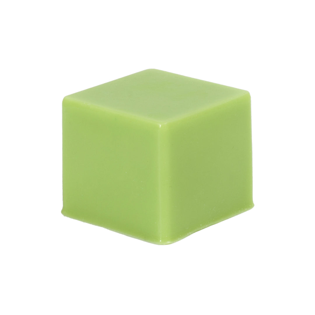 Kerzenfarbe zum durchfärben von Kerzenwachs für die Kerzenherstellung