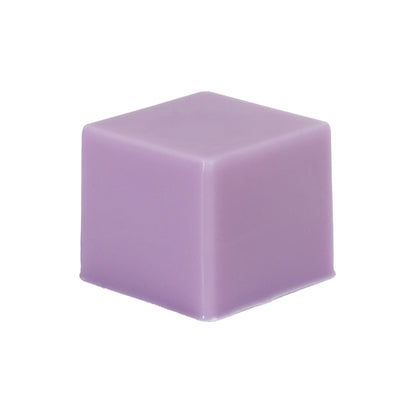 Kerzenfarbe zum durchfärben von Kerzenwachs für die Kerzenherstellung