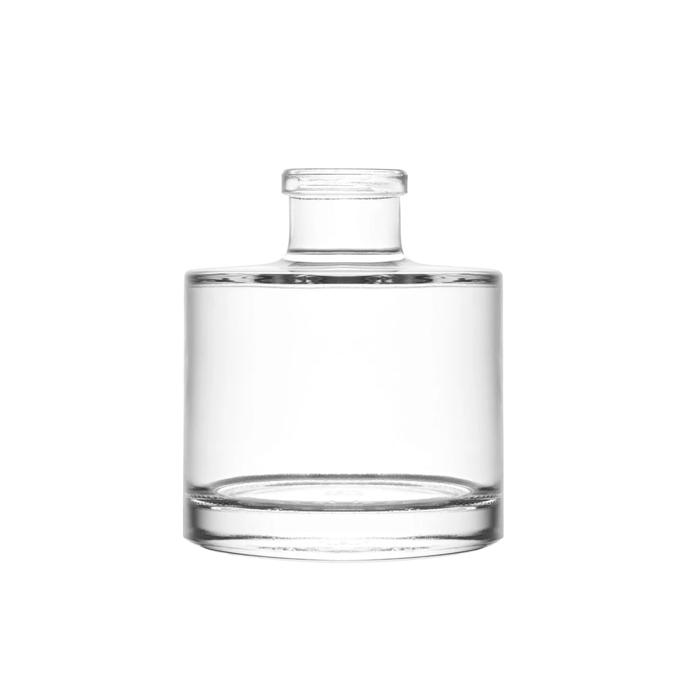 Diffuser container: Lia - 100ml