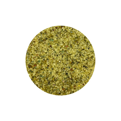 Glasperlen zum dekorieren, für den Modellbau und zum eingießen in Gießmasse wie Jesmonite, Keraflott und Raysin.