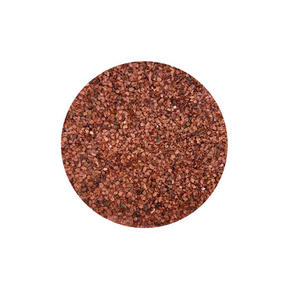 Glasperlen zum dekorieren, für den Modellbau und zum eingießen in Gießmasse wie Jesmonite, Keraflott und Raysin.