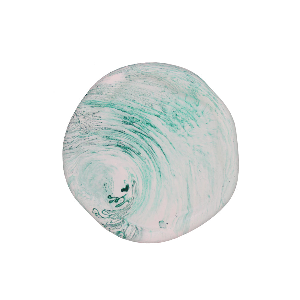 Silikonform zum erstellen von Formteilen auf Jesmonite, Keraflott und Raysin.