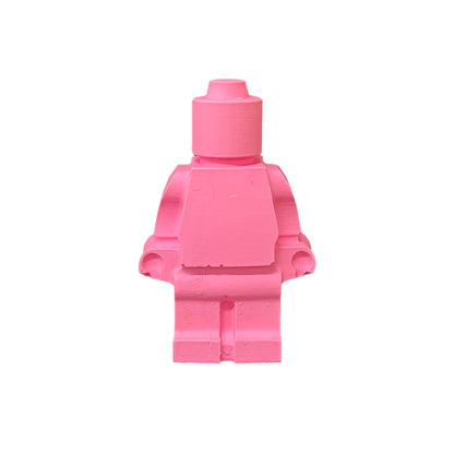 Pigmentpulver zum Einfärben von Gießmasse wie Jesmonite, Keraflott und Raysin