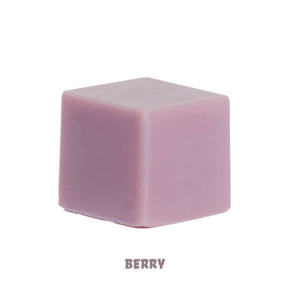 Bundle: Fruity Spring