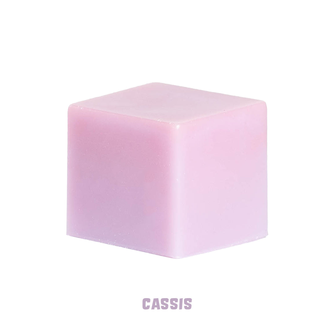 Bundle: Fruity Spring