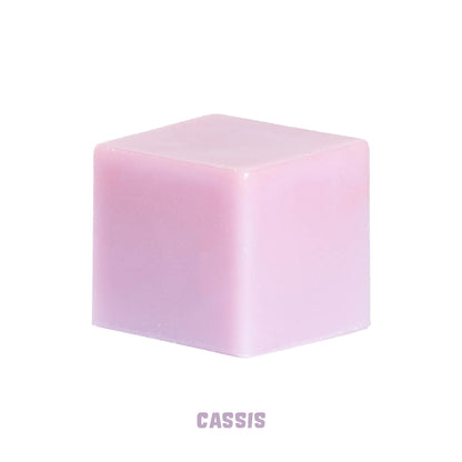 Bundle: Fruity Spring