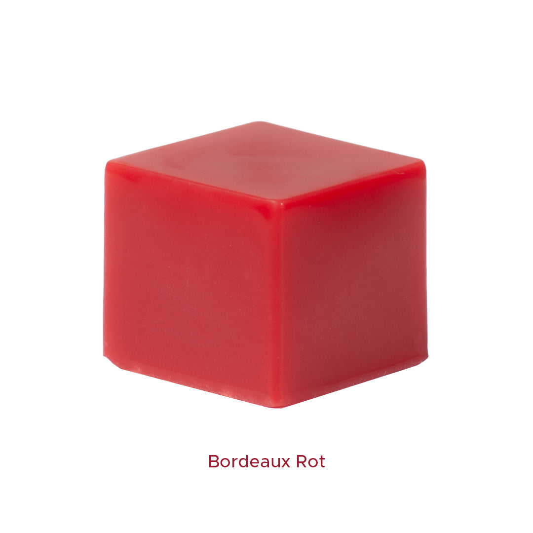 Bundle: Cozy Christmas