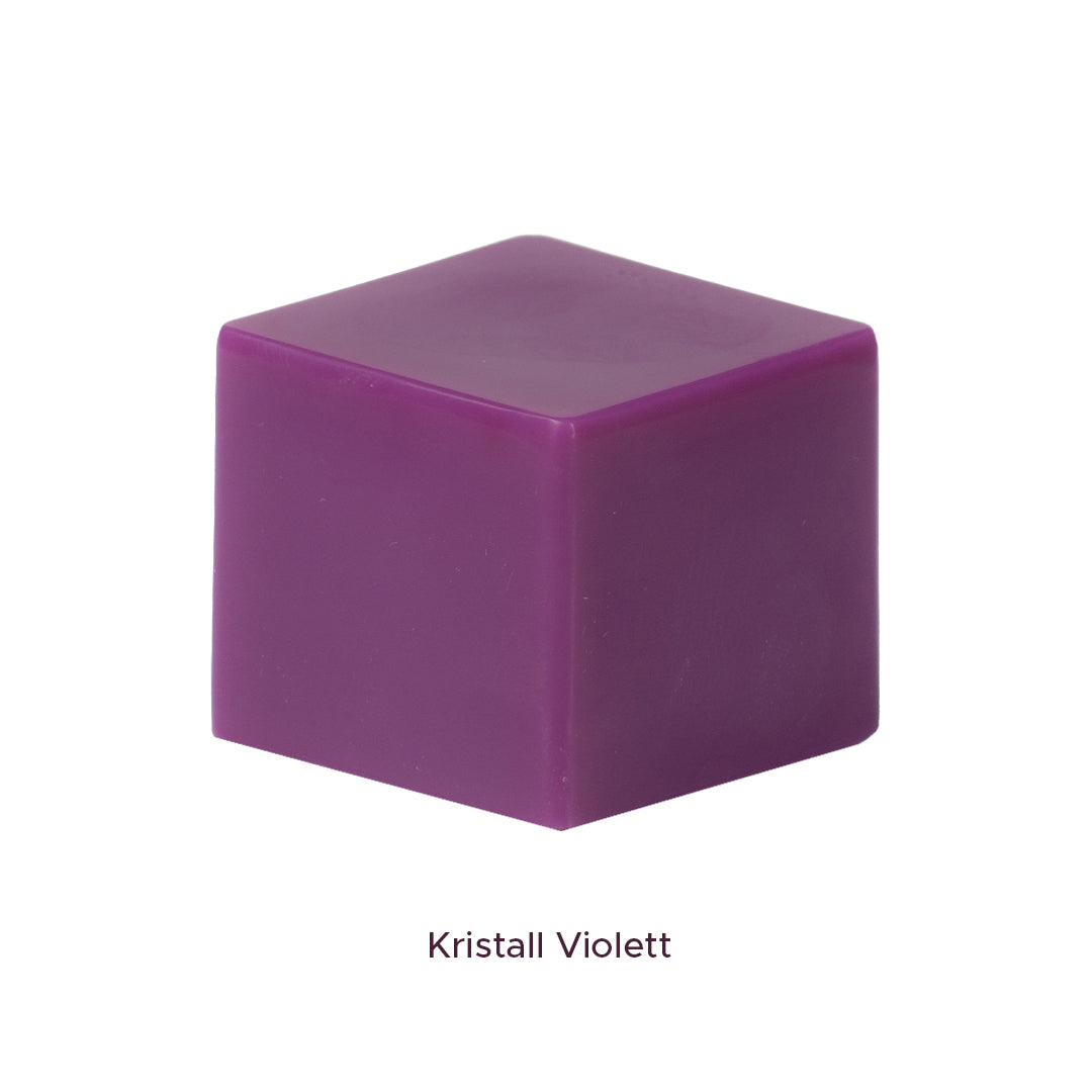 Bundle: Cozy Christmas