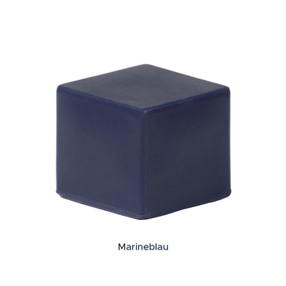 Bundle: Cozy Christmas