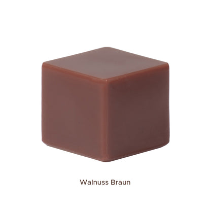 Bundle: Cozy Christmas