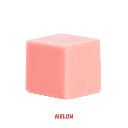 Bundle: Fruity Spring