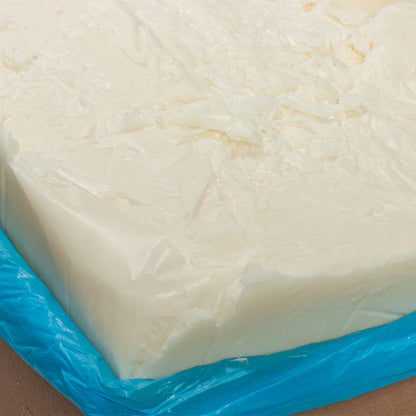 Rapeseed coconut wax for container candles 'NatureWax® Elite 600'