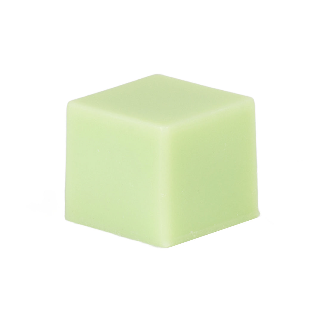 Kerzenfarbe zum durchfärben von Kerzenwachs für die Kerzenherstellung