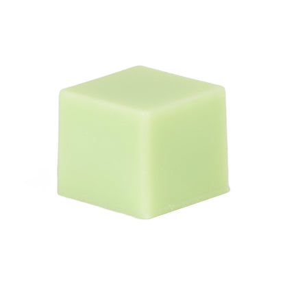 Kerzenfarbe zum durchfärben von Kerzenwachs für die Kerzenherstellung