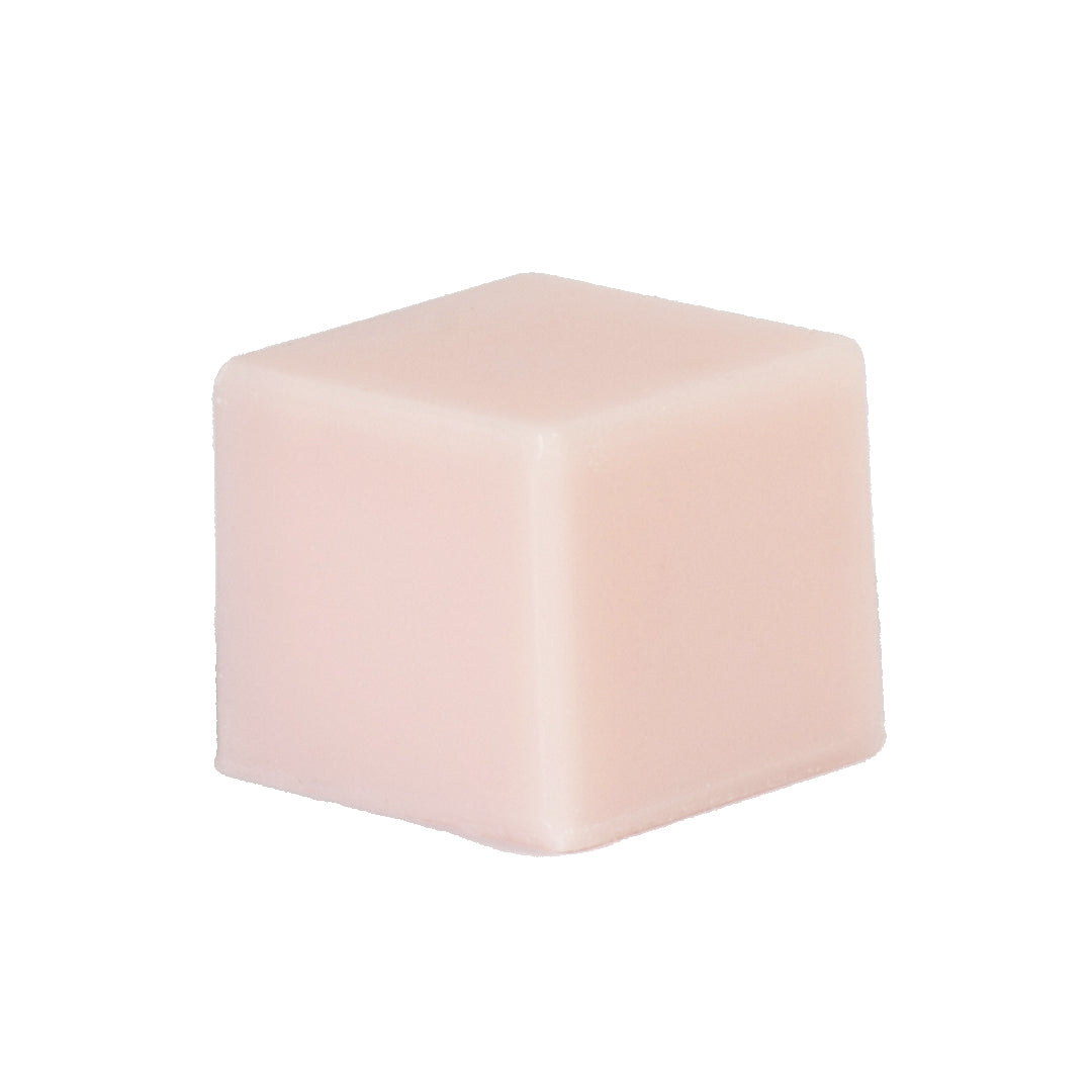 Kerzenfarbe zum durchfärben von Kerzenwachs für die Kerzenherstellung