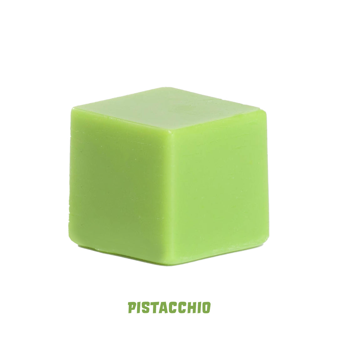 Bundle: Fruity Spring