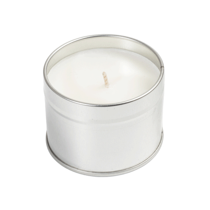 Baumwolldocht Wedo Stabilo mit Fuß