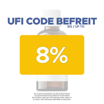 Duftöl: Turkish Coffee