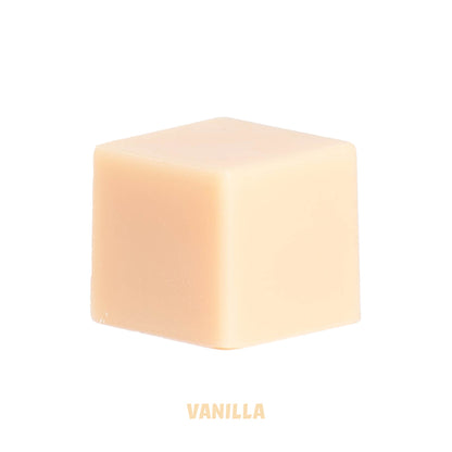 Bundle: Fruity Spring