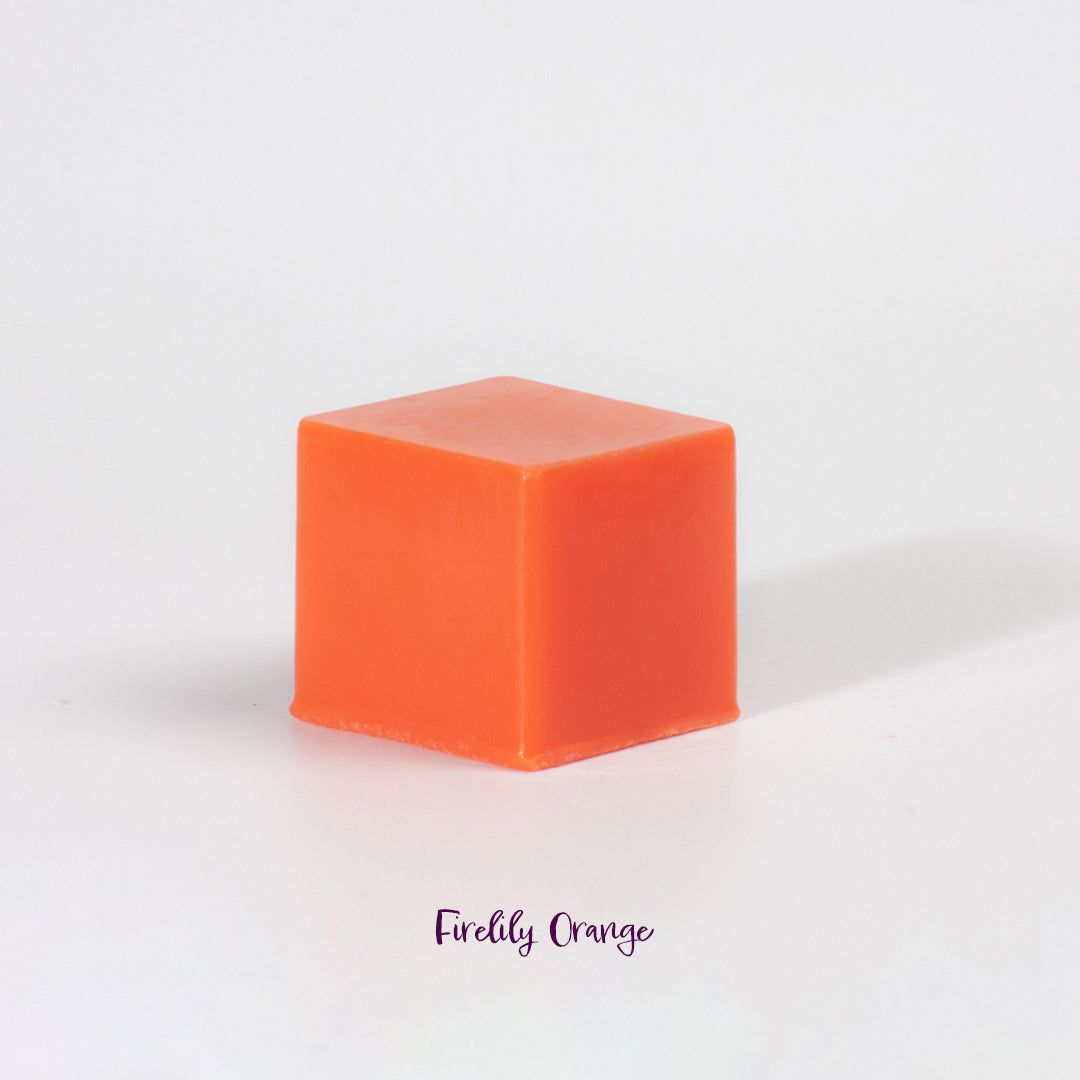 Bundle: California Spring