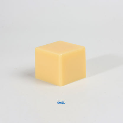 Bundle: Regenbogen-Farben