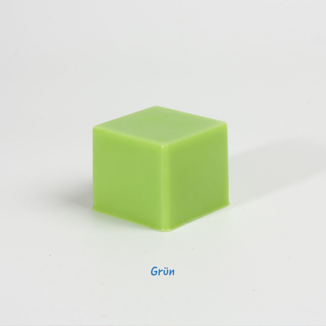 Bundle: Regenbogen-Farben