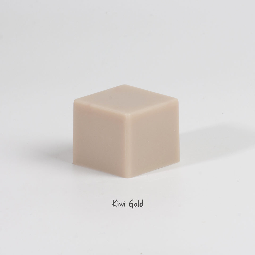 Bundle: Fruity Romance