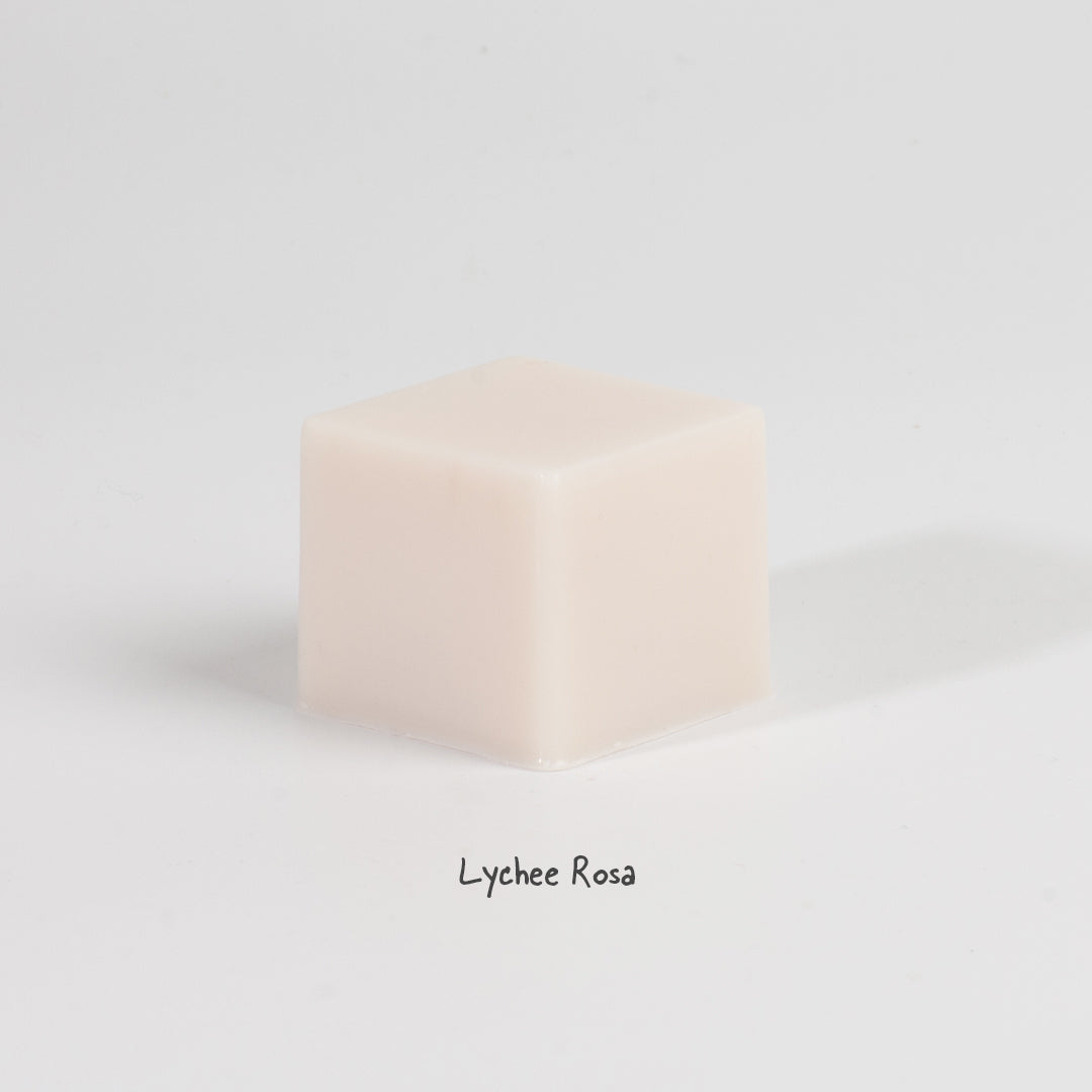 Bundle: Fruity Romance