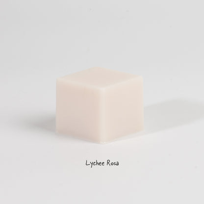 Bundle: Fruity Romance