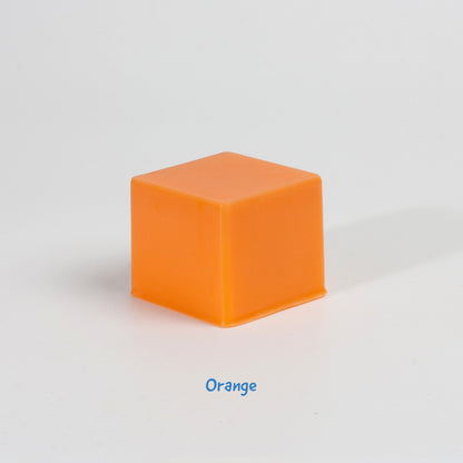 Bundle: Regenbogen-Farben