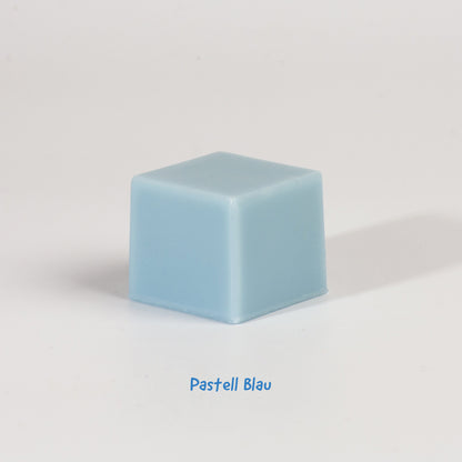 Bundle: Regenbogen-Farben