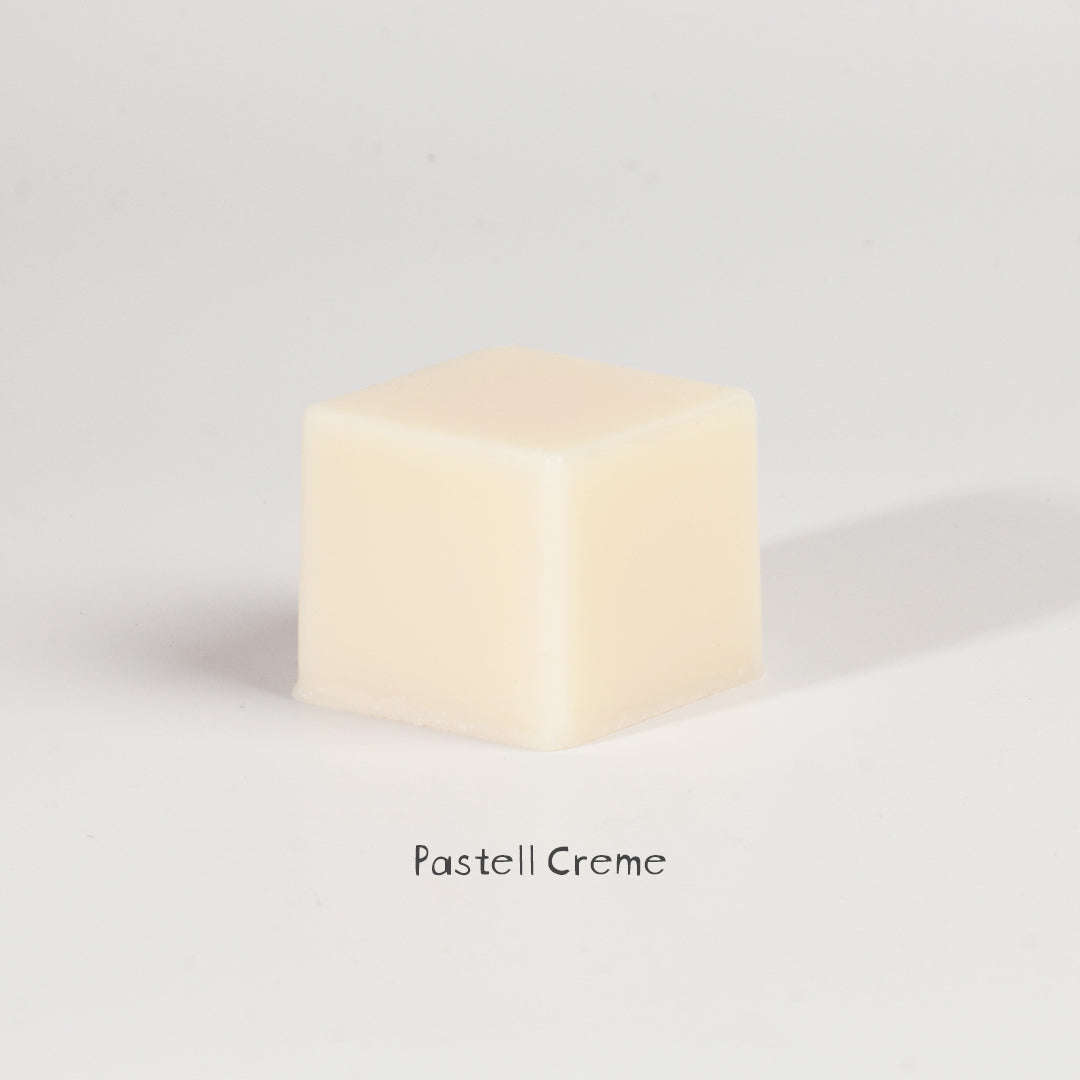 Bundle: Pastell-Farben