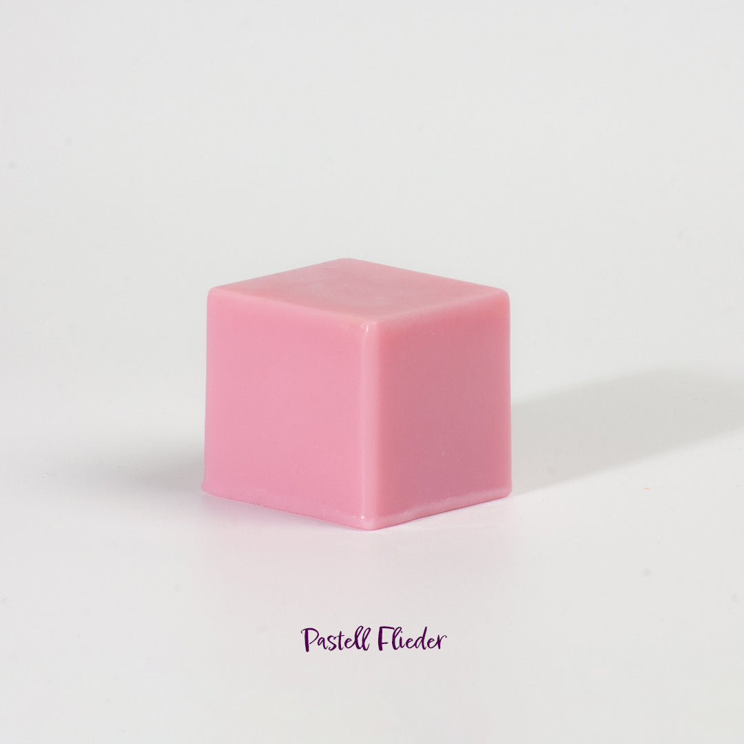 Bundle: California Spring