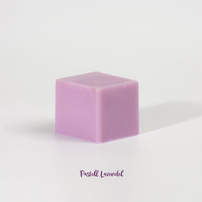 Bundle: California Spring