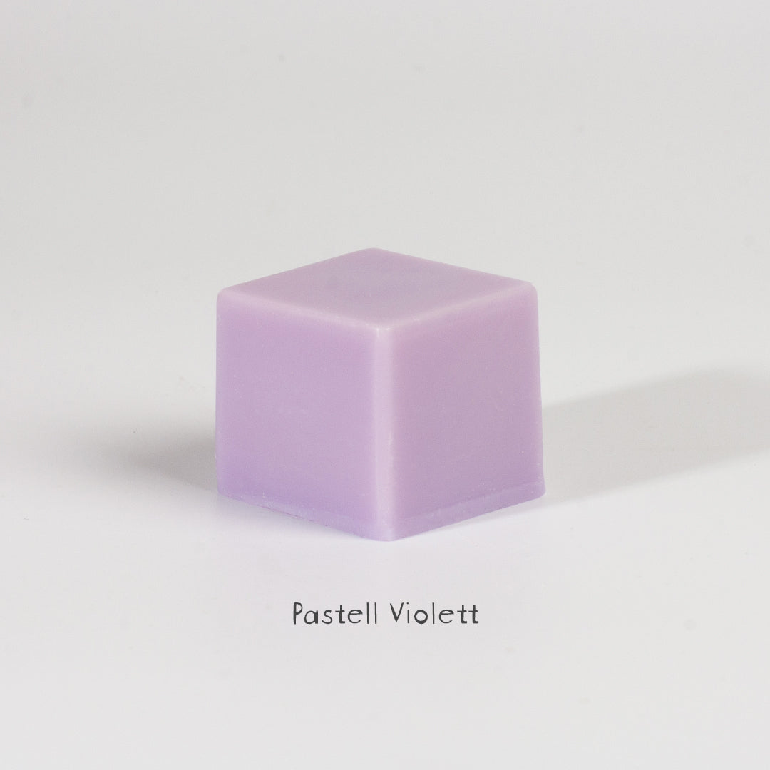 Bundle: Pastell-Farben