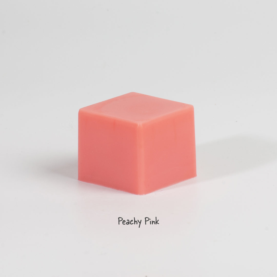 Bundle: Fruity Romance