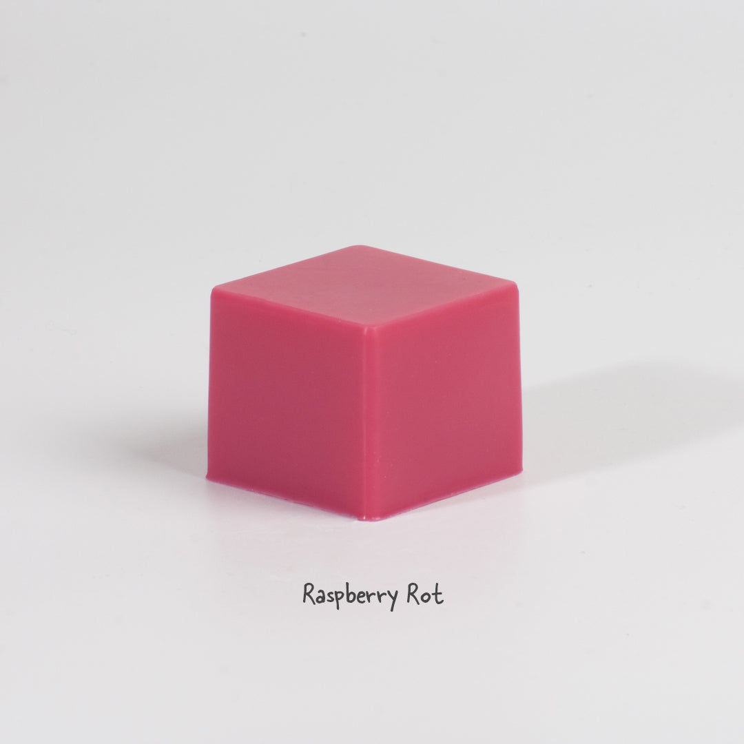 Bundle: Fruity Romance