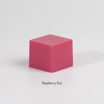 Bundle: Fruity Romance