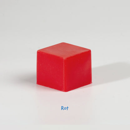 Bundle: Regenbogen-Farben